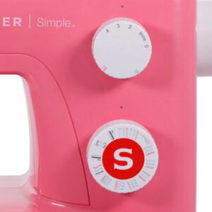 9dca5fcf7838e297a17ebd19f43f4a6b