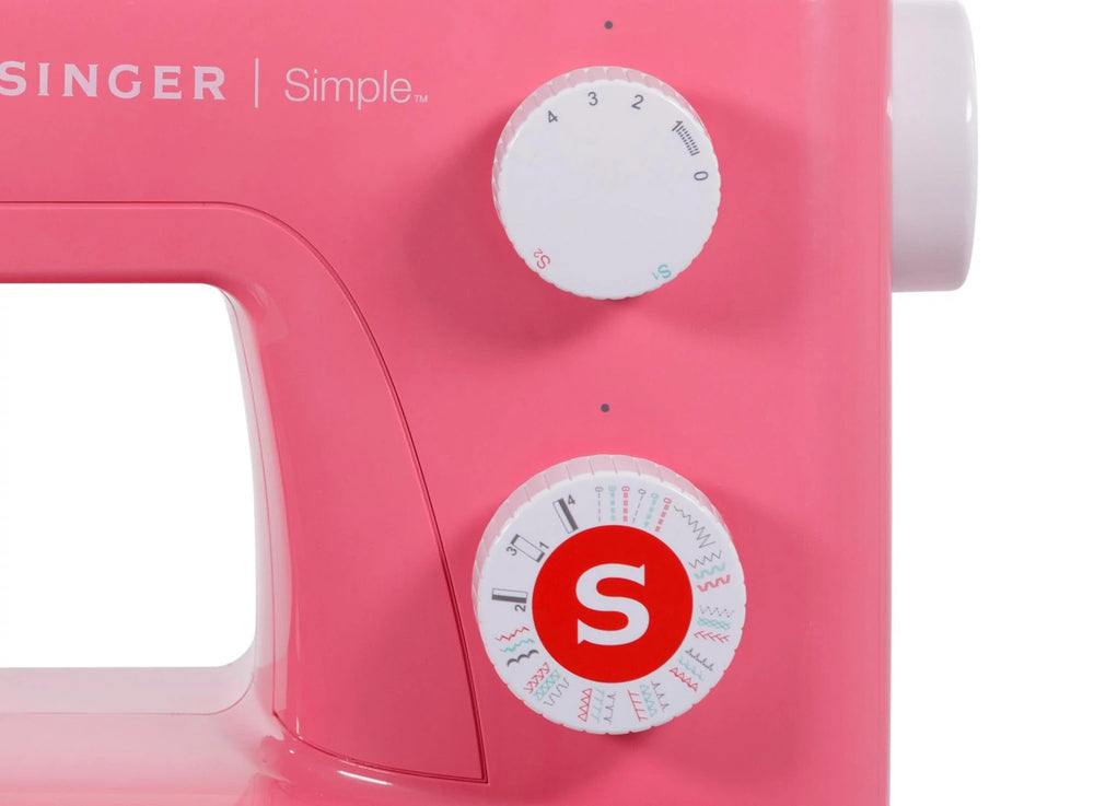 9dca5fcf7838e297a17ebd19f43f4a6b