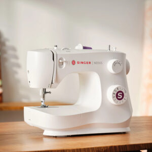 33d2e1bf8d46608442d7e056dcfba602