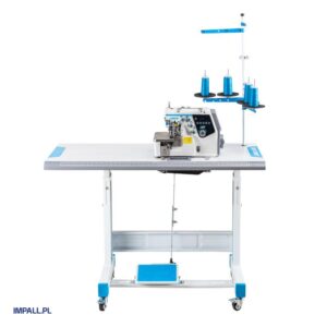 779baebe7ecf55cc80b3fbd2c2282c78