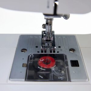 0e6551be6ea139668f1bda6919132bbf