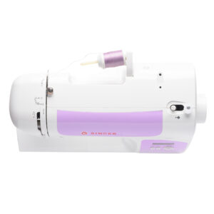 5eb247a04fea9fe6f9e750835bc7008d