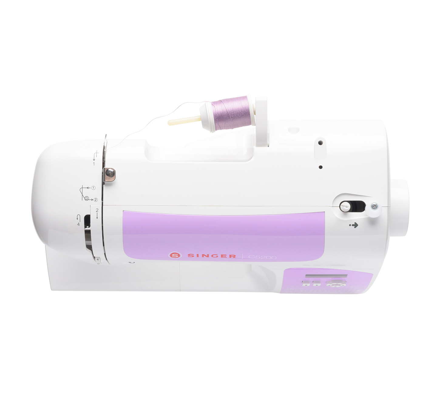 5eb247a04fea9fe6f9e750835bc7008d