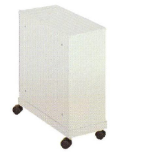 fc94f076a3909e897b340d81fb3ee30d