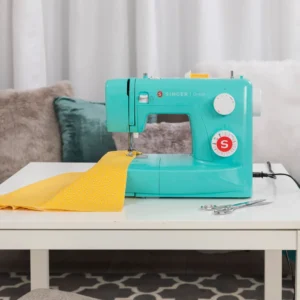 32960311723c584e1b5c8e3d044da870