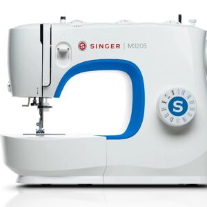 78ab19713d205a6826c8d4aec7e79d60