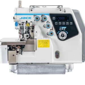 9396524364cbdf88b42a6f853548e08c