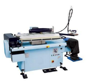 96514385264cf8415a4b41409c9a2cff