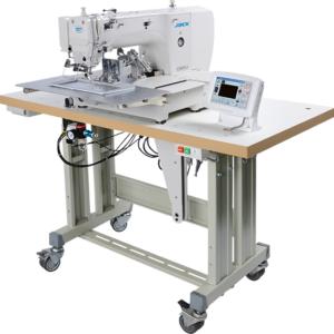 668fa5409eea7eed6746db7a25f4397f