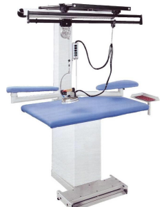 6c921d9b1b1df0914150164592ccd78b