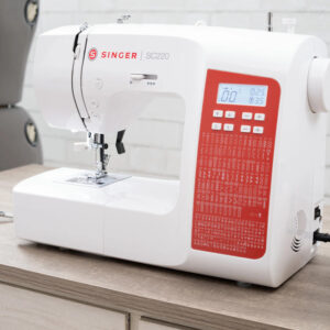 22b9cd7b81fb8393ea7733cee376c765