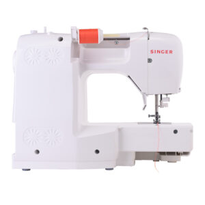 5cc76cb14e0b76ce8b8bba15a0fe4a95