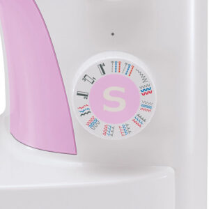 69936dc430f08c1cd68891d7bead2117