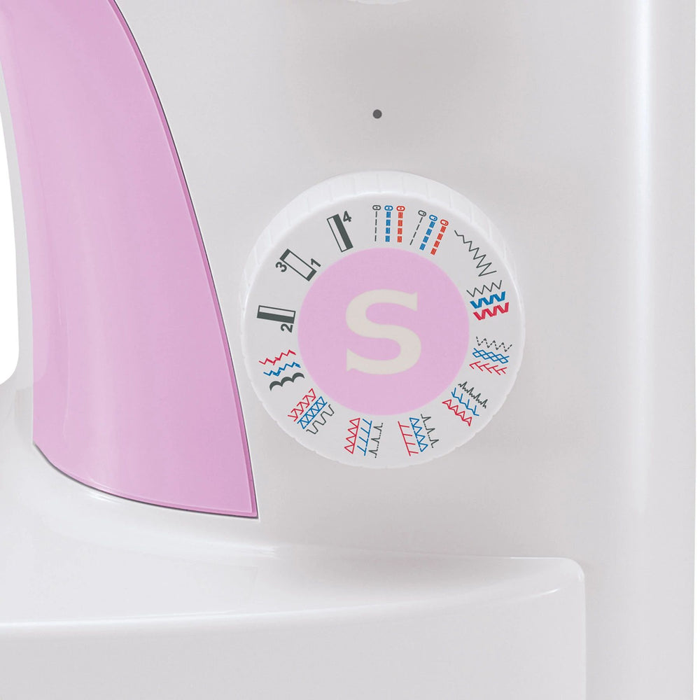 69936dc430f08c1cd68891d7bead2117