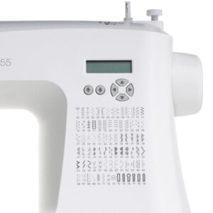 aa444bd4b404f18e5805100e40e889a6