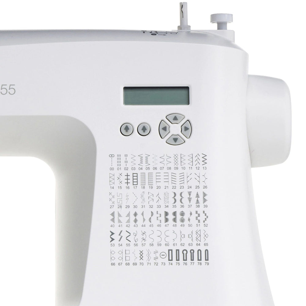 aa444bd4b404f18e5805100e40e889a6