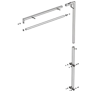 e27e4aef6774dea4f5335b76581174b3