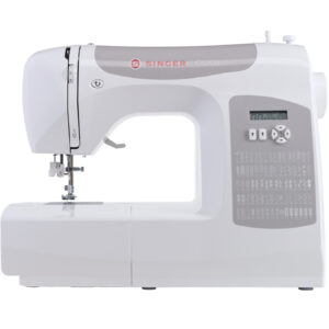 d2d88a5161560154f76ae468e0662bd2