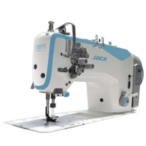 4cd6c843a0cbf1568adf8dd680d5a068