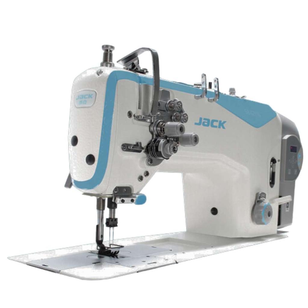 4cd6c843a0cbf1568adf8dd680d5a068