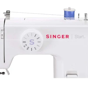 1b571d17ebf892700456d38aec0be1c9