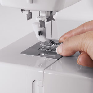 137120eac15e04243b26400bfd10a1c6