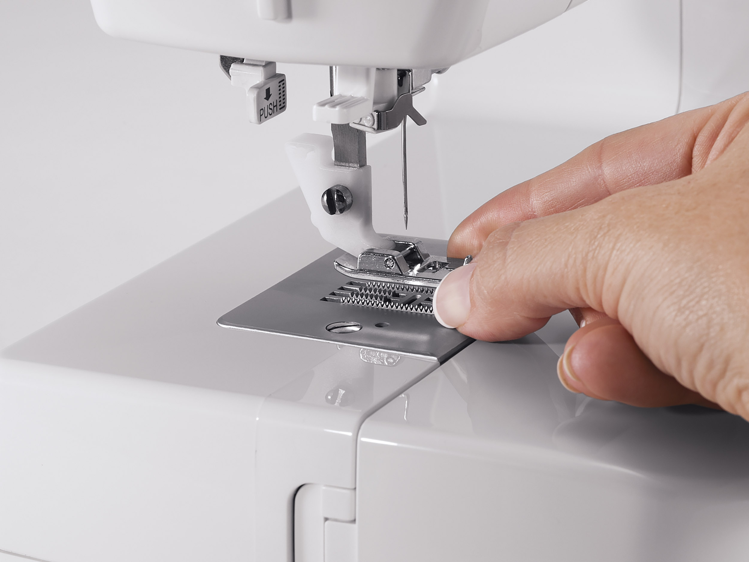 137120eac15e04243b26400bfd10a1c6