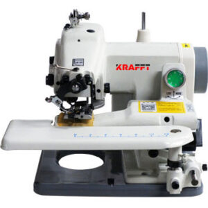 beb65083768c350ce77474ccea28e4d8