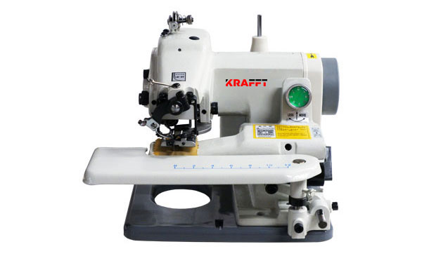 beb65083768c350ce77474ccea28e4d8