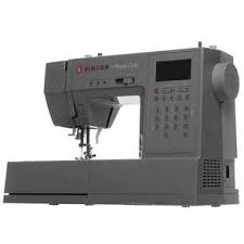 6c10fae45ee2538263da5aa6c00bb3db