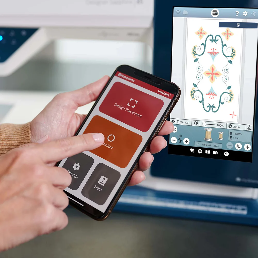 6c3b001a84a50cfa3ad00f21467d4c76