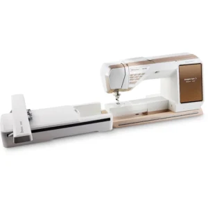 08c359be7f9b63f3bd6e77940040016f