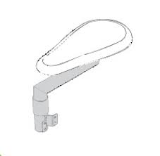 e73463425024927d8bbb3482797eec5a