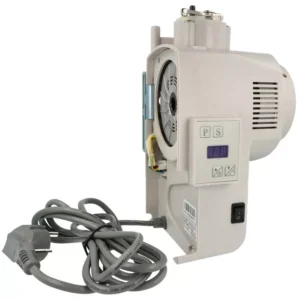 a15a1e5127fe1c4ebac8b29d102dbb96