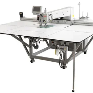 11249bd35b8fe7c4892ed5f94005acad