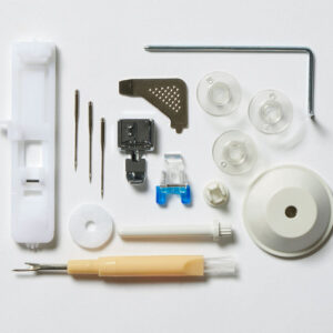 e8199d10cd396ae5b364463da47c8c96