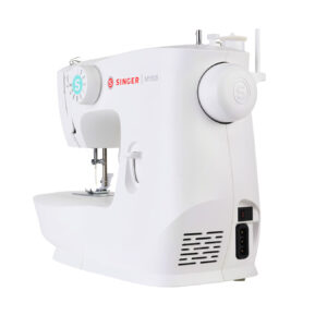 a5cfccc9758d052b8270a0b52c1981f4