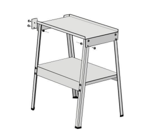 966601d9931edab38b510f5e5435f7dd