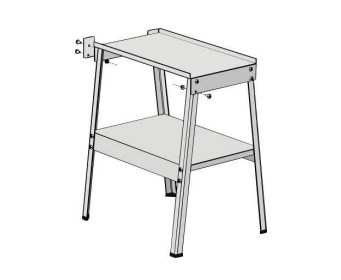 966601d9931edab38b510f5e5435f7dd