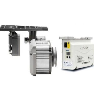 6a2a5352bbd591f15525d705aaa7cfe4