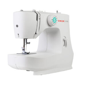 b20f02641ce67590d0fa5857db669996