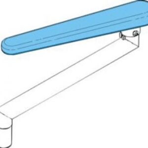 de21c55a22ce4c39c854bae7f6abf04f