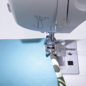 aa7792525c5a0b8a02992b2c4f123965