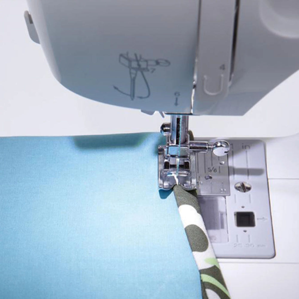 aa7792525c5a0b8a02992b2c4f123965