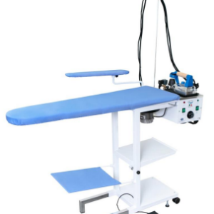 205cbe3689a3a2c17df0a9f6fb369ac7