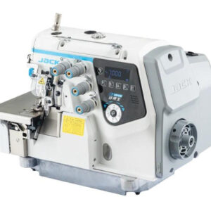 ba163058ff5c0eddd7b8f91ec4123b09