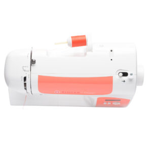 e75d3fcaf2564b78d45d3e846e04d2f7