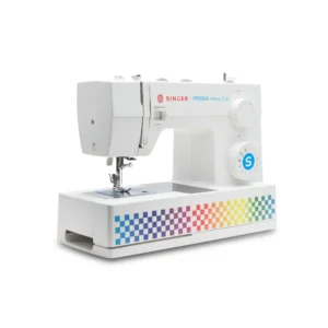 e7525cbcdf8aff5d4b9e0abe6d74f510