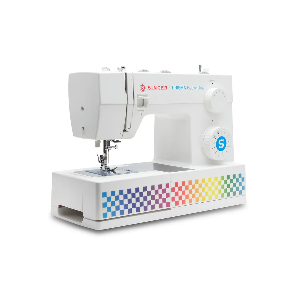 e7525cbcdf8aff5d4b9e0abe6d74f510