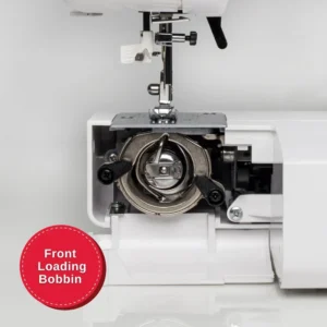 35b1e6459eaaf1be3fc7f7de0101f0cf